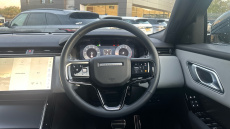 Land Rover Range Rover Velar 2.0 D200 MHEV Dynamic SE 5dr Auto Diesel Estate